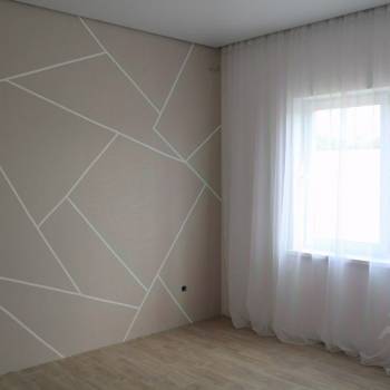 Продается Дом, 130 м²