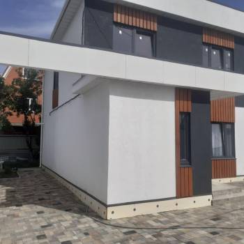 Продается Дом, 130 м²