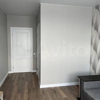 Продается 2-х комнатная квартира, 56,2 м²