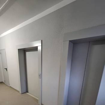 Продается 3-х комнатная квартира, 108 м²