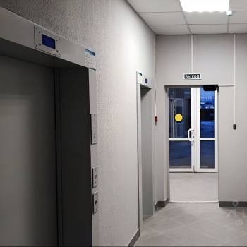 Продается 3-х комнатная квартира, 108 м²