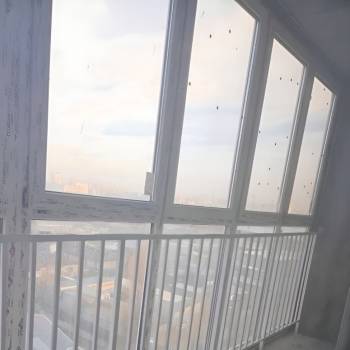 Продается 3-х комнатная квартира, 108 м²