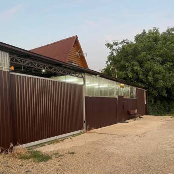 Продается Дом, 130 м²