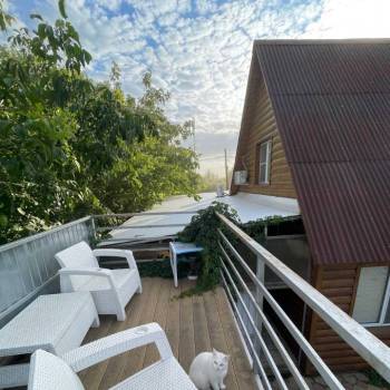 Продается Дом, 130 м²