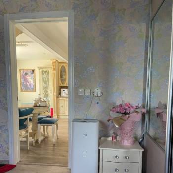 Продается Дом, 130 м²