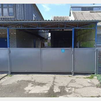 Продается Дом, 93 м²