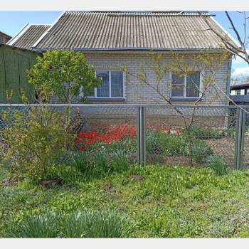 Продается Дом, 93 м²