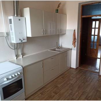 Продается Дом, 93 м²