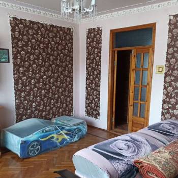 Продается Дом, 93 м²