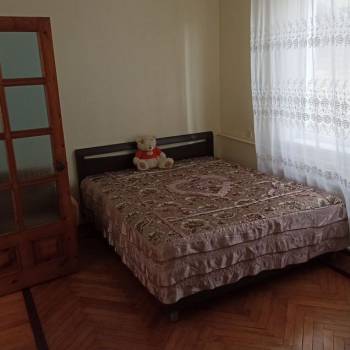 Продается Дом, 93 м²