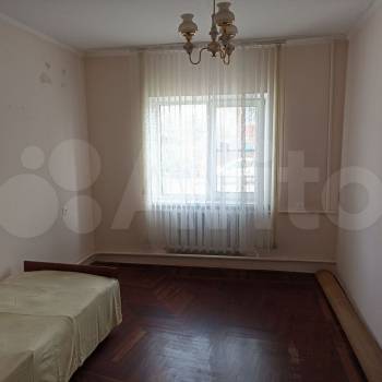 Продается Дом, 93 м²