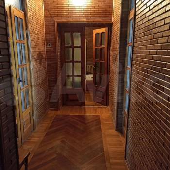 Продается Дом, 93 м²