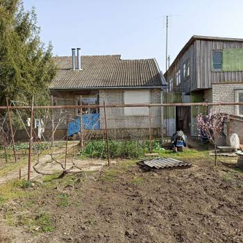 Продается Дом, 93 м²