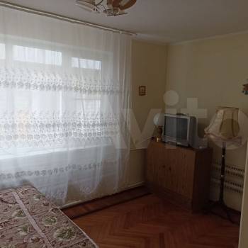 Продается Дом, 93 м²
