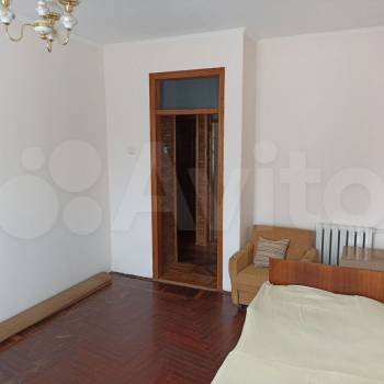 Продается Дом, 93 м²