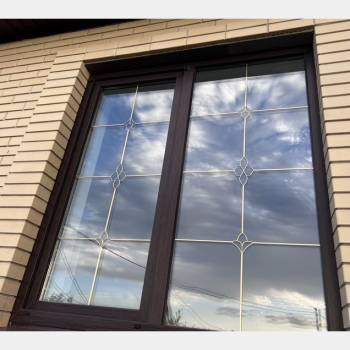 Продается Дом, 350 м²