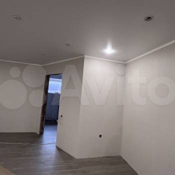 Продается Дом, 350 м²