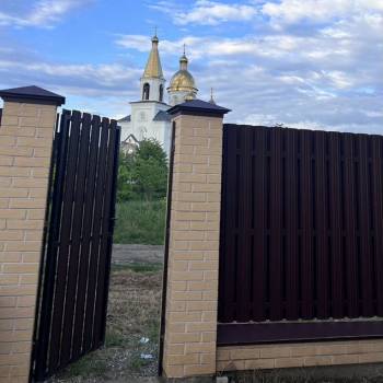 Продается Дом, 350 м²