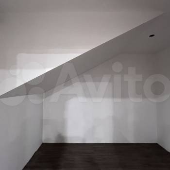 Продается Дом, 350 м²