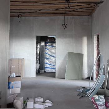 Продается Дом, 350 м²