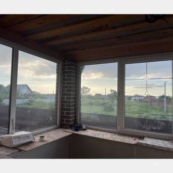 Продается Дом, 350 м²