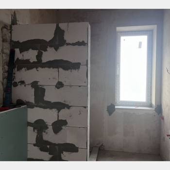 Продается Дом, 350 м²