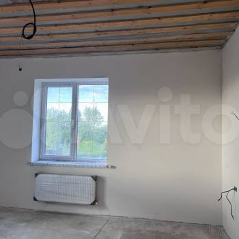 Продается Дом, 350 м²