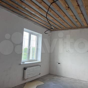 Продается Дом, 350 м²