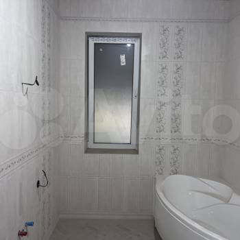 Продается Дом, 350 м²