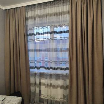 Продается 2-х комнатная квартира, 48 м²