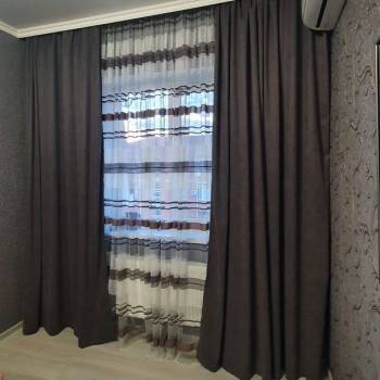 Продается 2-х комнатная квартира, 48 м²