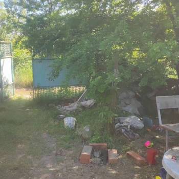 Продается Дом, 30 м²