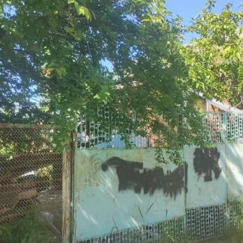 Продается Дом, 30 м²