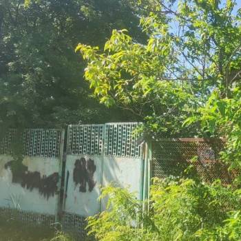 Продается Дом, 30 м²