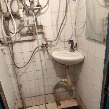 Сдается Комната, 100 м²