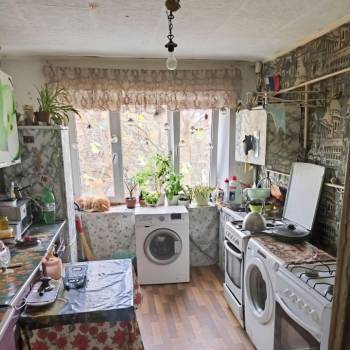 Сдается Комната, 100 м²