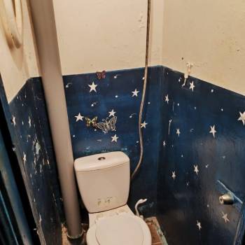 Сдается Комната, 100 м²