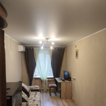 Сдается Комната, 100 м²