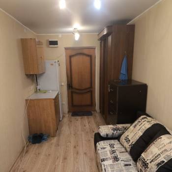 Сдается Комната, 100 м²
