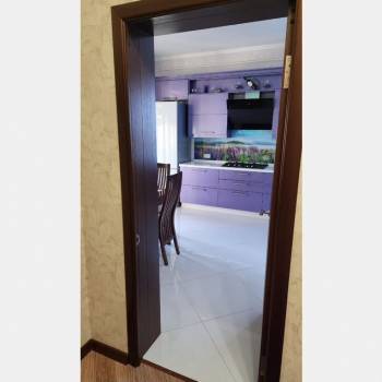 Продается Дом, 86 м²