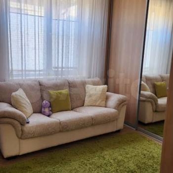 Продается Дом, 86 м²