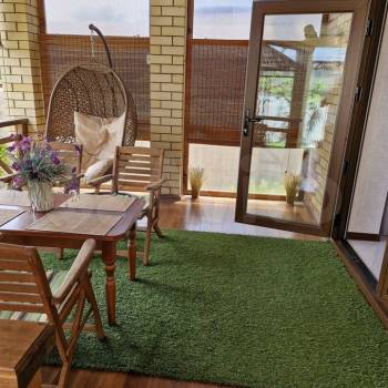 Продается Дом, 86 м²