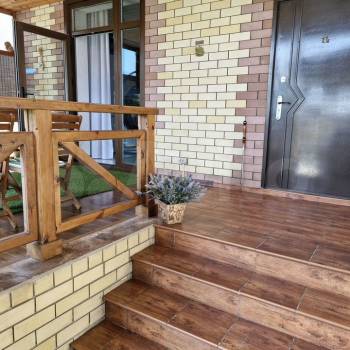 Продается Дом, 86 м²