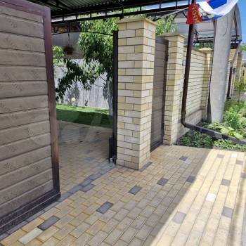 Продается Дом, 86 м²