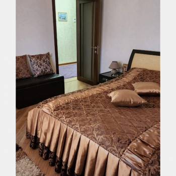 Продается Дом, 86 м²