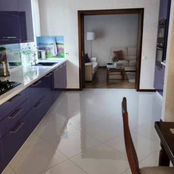 Продается Дом, 86 м²