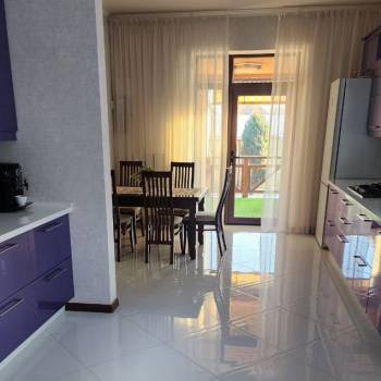 Продается Дом, 86 м²