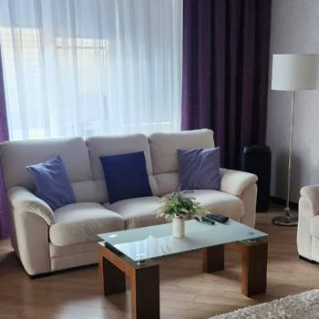 Продается Дом, 86 м²