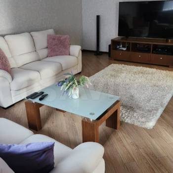 Продается Дом, 86 м²