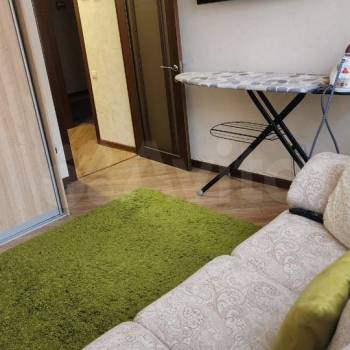 Продается Дом, 86 м²